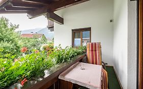 Vintage Apartment In F Gen Near Ski Area